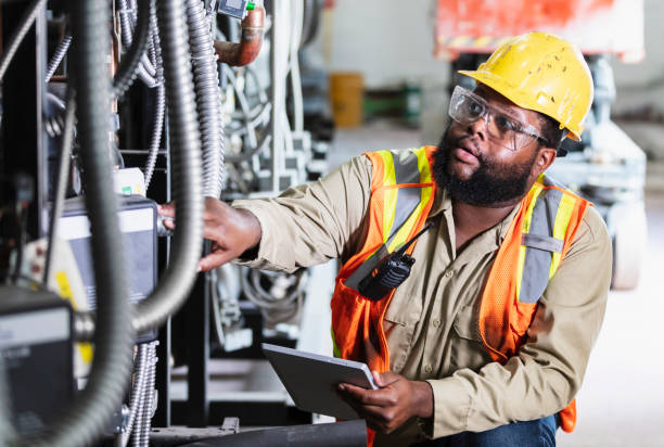Best Best Electricians Near Me  in Waterford, CA