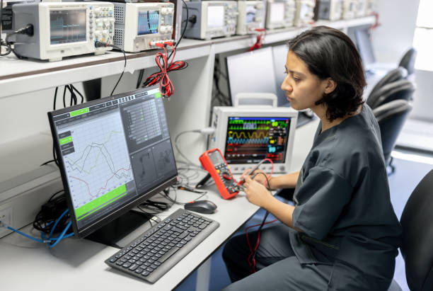 Best Electrical Rewiring Services  in Waterford, CA